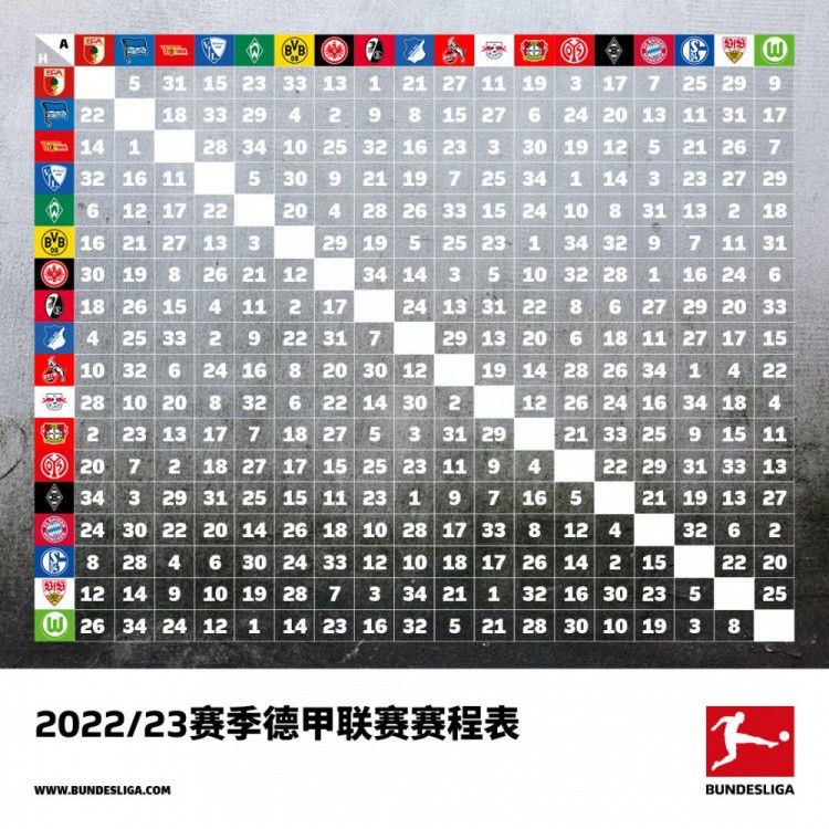 　　　　影片的布局是一个不容易发觉的三段式，分为人类发源、人类发源之追寻、异形发源三个段落，根基是个成果颠倒的模样，而凡是在这类片子里谜底都是不主要的。